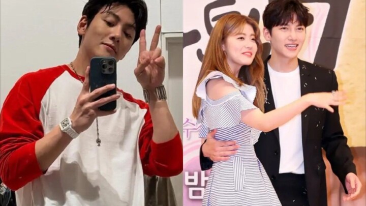 36 LOVE IN TROUBLE SUSPICIOUS PARTNER TAGALOG EPISODE