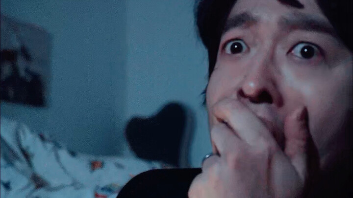 เกมสมองสุดระทึกของครอบครัวเดียวกัน