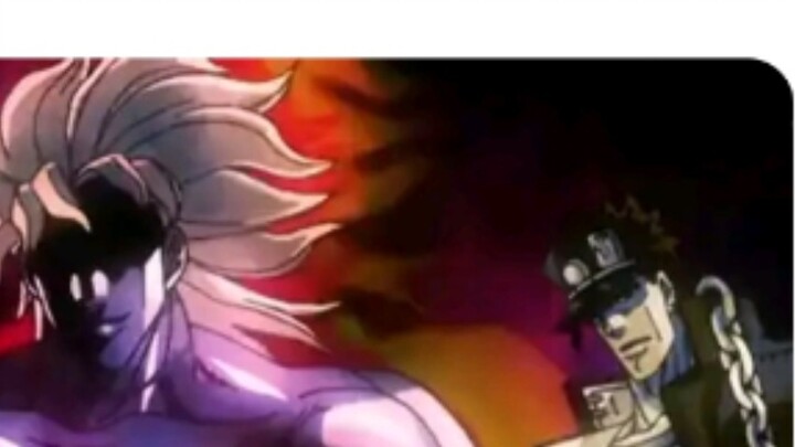 ทำไมอนิเมะถึงไม่ค่อยมีตัวเอกเป็นผู้ชายล้วน ส่วนใหญ่ก็มีแต่ผู้ชายสามคน ผู้หญิงหนึ่งคน