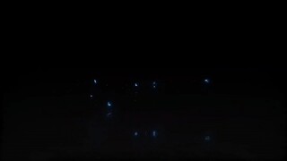 Anime 4k