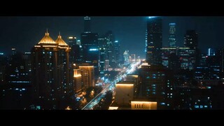 许我耀眼 LoveAmbition Ep 14 Sub Indo 🇨🇳
