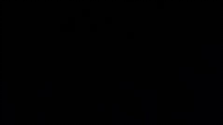 crypto customer support phone 📞(888)-659-0965📞 number