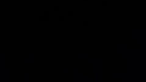 crypto customer support phone 📞(888)-659-0965📞 number