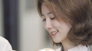 你身上最可贵的宝石，是群众对你的信任~！