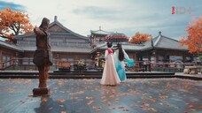 4 👉 ดรุณ🗡️ ควบ ม้า🏇 ขาว เมามาย 🍺ลม วสันต์