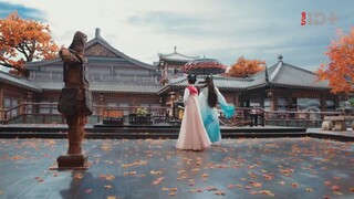 4 👉 ดรุณ🗡️ ควบ ม้า🏇 ขาว เมามาย 🍺ลม วสันต์