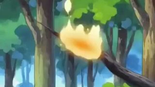 [AMK] Pokemon Original Series Episode 267 Dub English