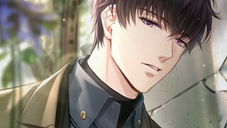 "Chúng chỉ là một mớ dữ liệu."