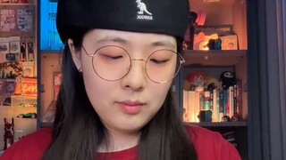 What can you buy with 100 yuan offline? It's a big deal...