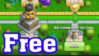 Đài Tưởng Niệm Yêu Tinh  | NMT Gaming