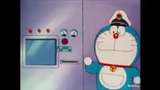 Doraemon The Castle Of Undersea Devil Malay Dub