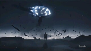 Best Anime🔥🔥