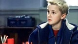 [Remix]When Tom Felton was a young handsome boy|<Second Sight>