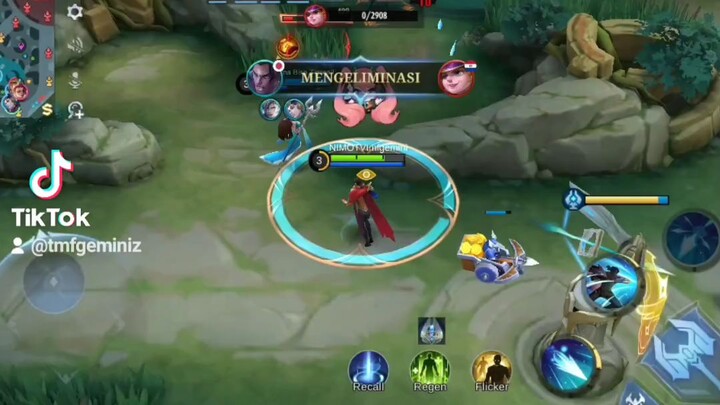 👌