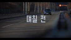 Công Tố Viên Quân Sự Doberman EP 3A [Sub Việt]