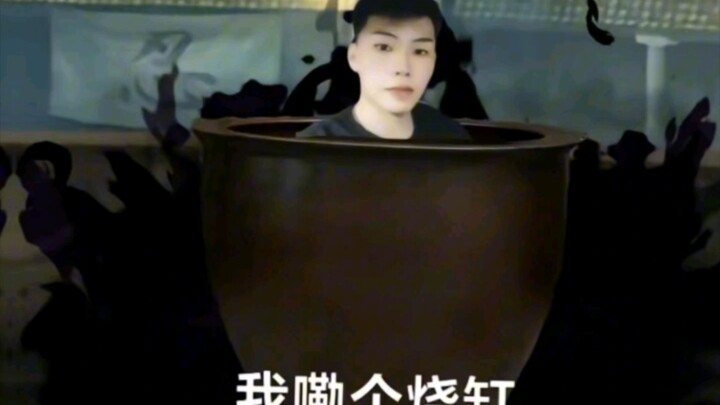 จะดูหนาวมากเลย