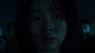 The.Witch.Part.2..The.Other.One