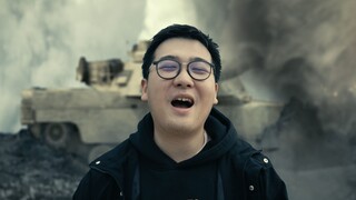 万恶之源！特效小哥最想删除的黑历史作品！