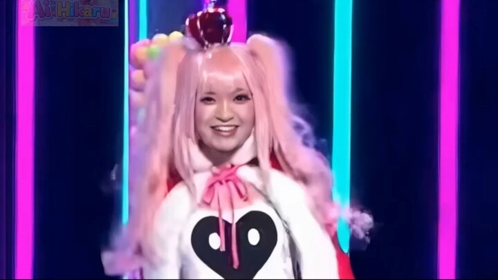 Hikarumi Tonight #funny #viralvideo #fyp #funnyvideo #laugh