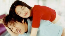 🇰🇷 MY SASSY GIRL | FULL MOVIE | TAGALOG