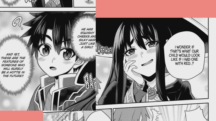 【红战士转职冒险者】第2季01 超级战队-返老还童