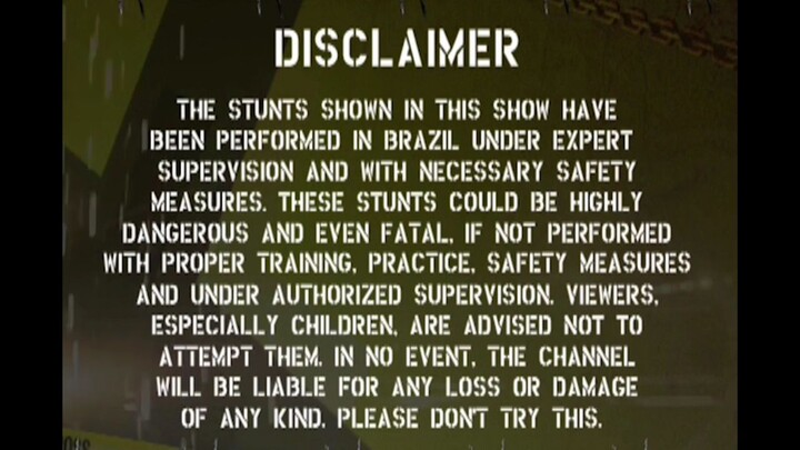 Khatron ke khiladi season 3 Episode 8 #kkk #foryou #khatronkekhiladi #viral #1mview #Rohitshetty