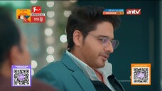 anupama episode 163