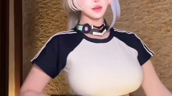 ดูแลอย่างดี