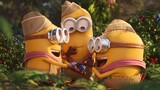 Watch Minions & More 1 Full HD Movie For Free. Link In Description.it's 100% Safe