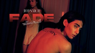 Jeff Satur - ลืมไปแล้วว่าลืมยังไง (Fade)【Official Music Video】