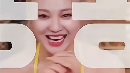 หนิงหนิงคอร์