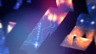 [Song ngữ Trung - Nhật] [Bushido Game] PV giới thiệu dòng game console mới nhất [Thương hiệu game mớ