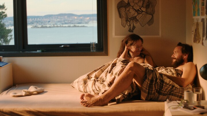 Watch Love Full Movie 2024 HD