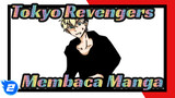 Tokyo Revengers
Membaca Manga_2