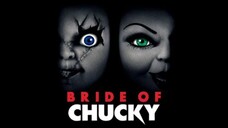 (พากย์ไทย) Child's Play.4 (1998) แค้นฝังหุ่น : คู่สวาท วิวาห์สยอง ภาค.4