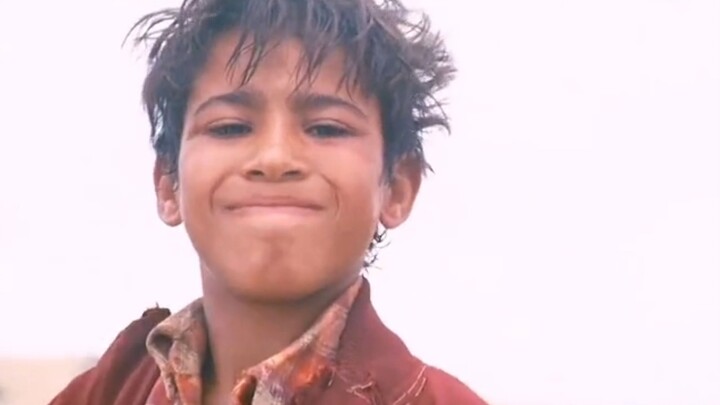 A Tragedy Triggered by a Shotgun