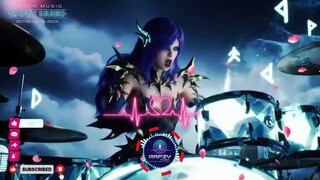 Ae Dil Hai Mushkil 2025