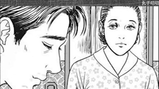 Người đàn ông kỳ lạ! Anh ta ở lại nhà một người phụ nữ trẻ để lừa tiền cô và thậm chí còn yêu cầu co