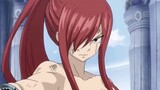 Fairy Tail: 100 Years Mission is expected to be broadcast in 2023? Mashima Hiro reveals the situatio
