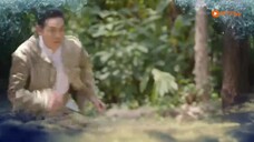 Chuyện Tình Biển Xanh (Bản Thái) EP 24A [Sub Việt]