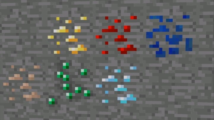 Bạn còn nhớ MC ngày xưa không?