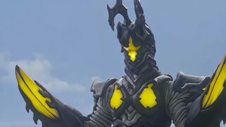 “时隔多年海帕杰顿再次登场！直接一打二！”