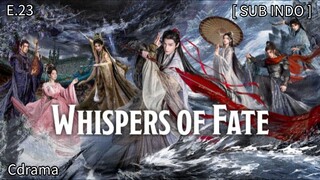 ππππ€π‘ππ£π€ π π π½ππ₯π πΌπ‘ 23