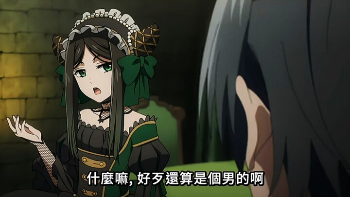 I’m a man, for crying out loud… and I can’t even do this?