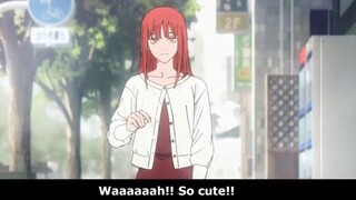 Chainsaw Man – The Movie_ Reze Arc Official Trailer (2025)_01c