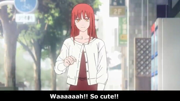 Chainsaw Man – The Movie_ Reze Arc Official Trailer (2025)_01c