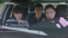 Lawless Lawyer.Ep14