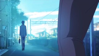 Hikari Be My Light episode 1 to 9