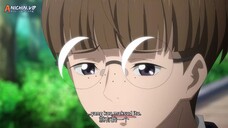 quanzhi fashi s6 ep 1 sub indo HD 1080p