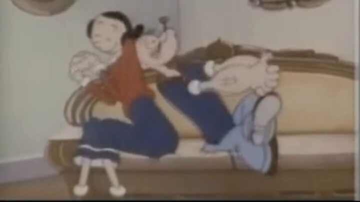 การ์ตูนหรรษาเพื่อนรัก vol 1